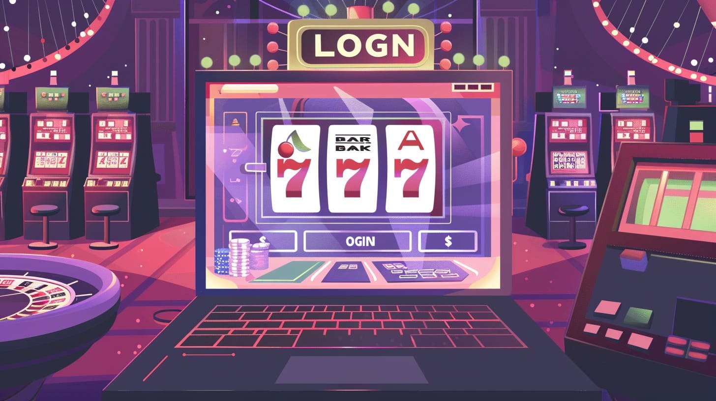 t8000 Teen Patti en vivo: el juego de cartas que define la noche
