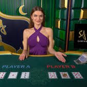 t8000 Teen Patti